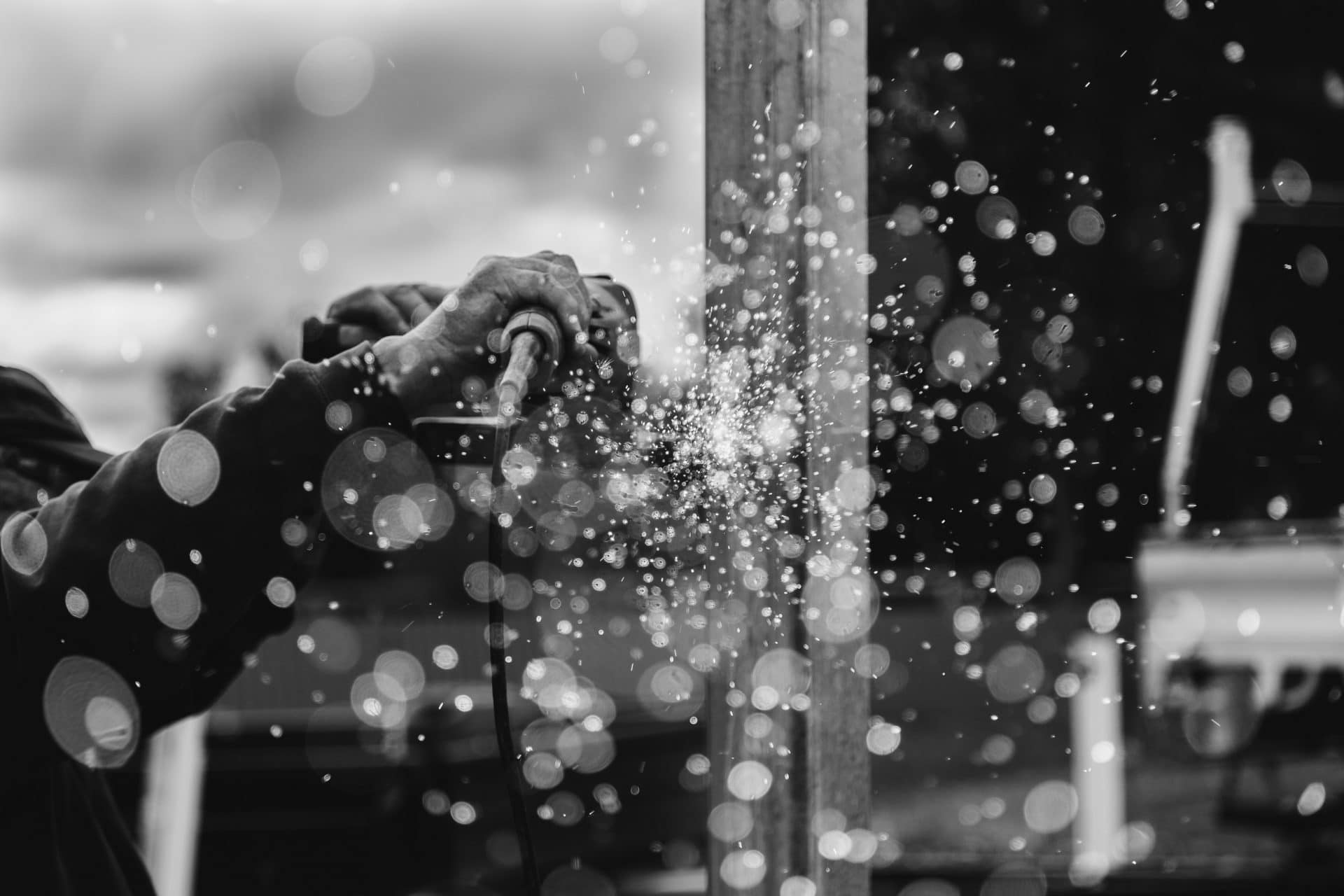 christopher-burns-368617-unsplash christopher-burns-368617-unsplash