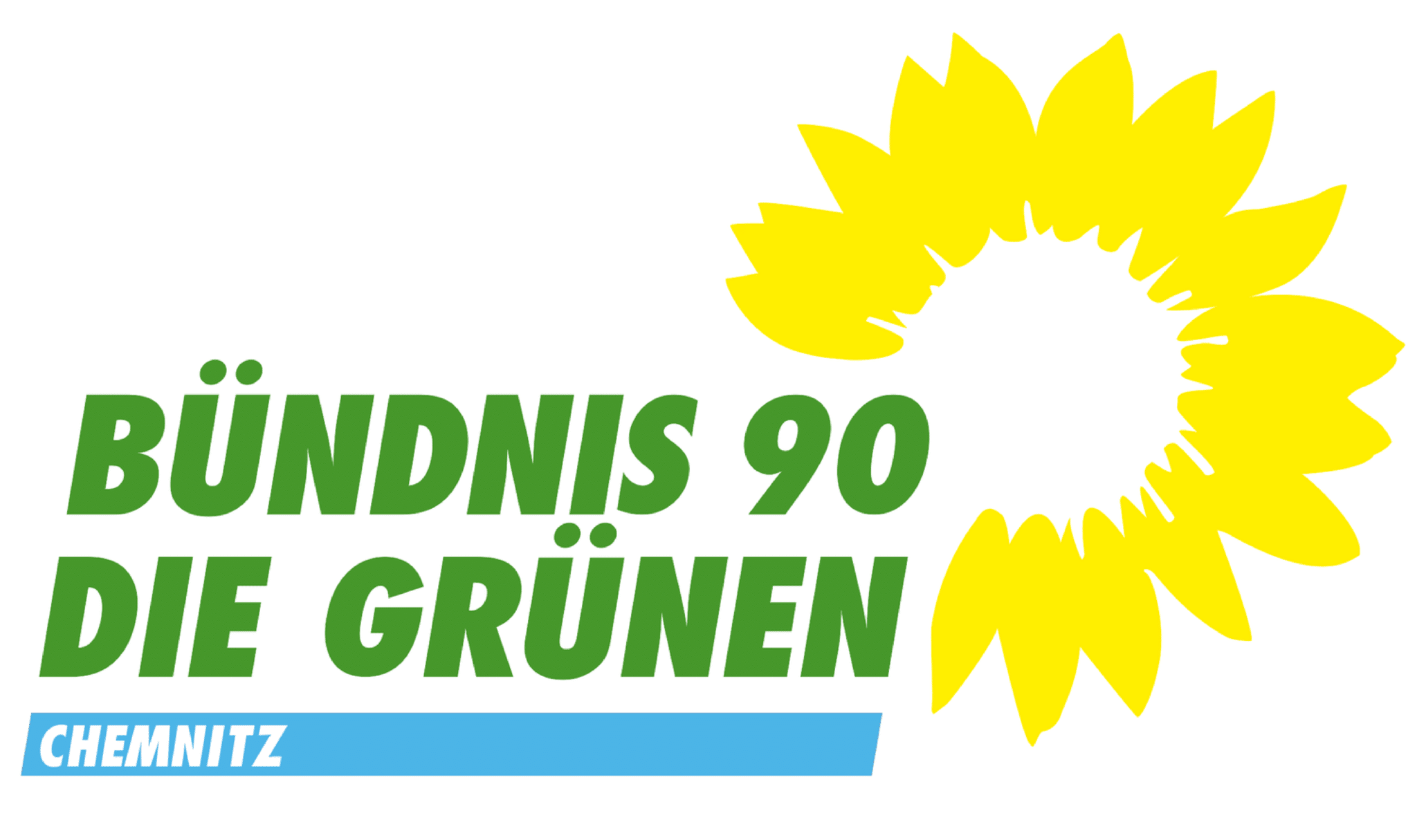 b90_gruene_logo b90_gruene_logo