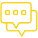 chat_1 chat_1