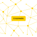 crossmedia crossmedia