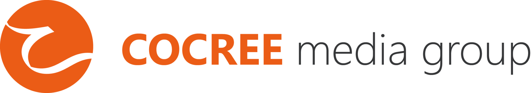 cocree_logo cocree_logo