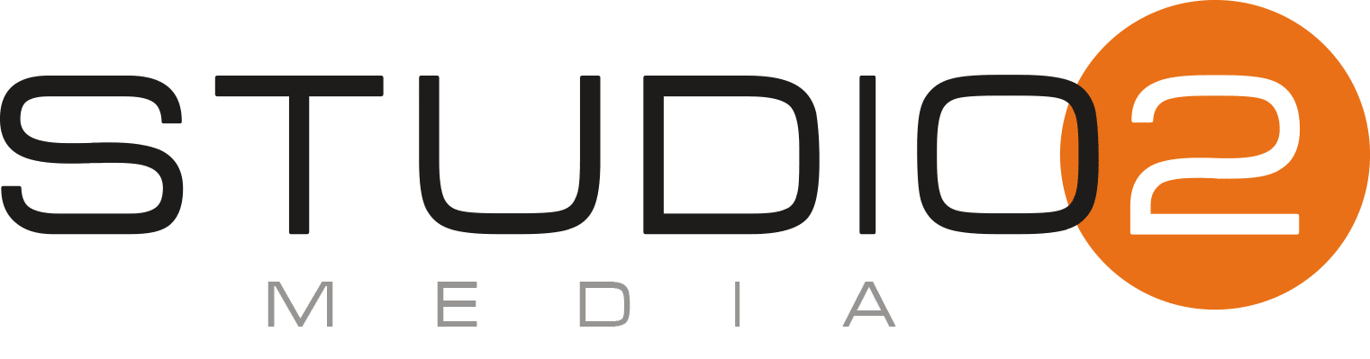 logo_studio2-media_positiv logo_studio2-media_positiv
