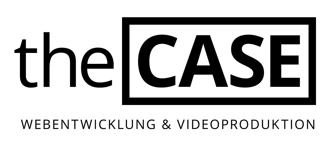 thecase_logo_new_big thecase_logo_new_big