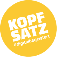kopfsatz_gelb kopfsatz_gelb