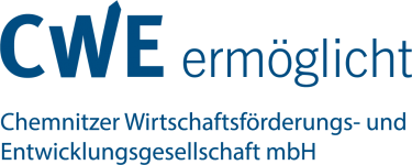 2016_cwe_de_claimname_cmyk_kopie