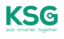 KSG_Logo_and_Claim_green_rgb