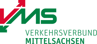 VMS_Verkehrsverbund_Vollton