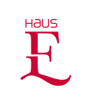 haus-e-logo_rgb_rot