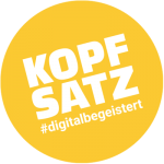 kopfsatz_gelb