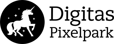 logo_digitas_pixelpark_hor_rgb_black_transparent