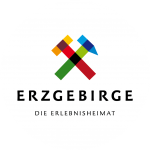 logo_tve_kreis