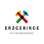 Logo Erlebnisheimat Erzgebirge / Tourismusverband Erzgebirge