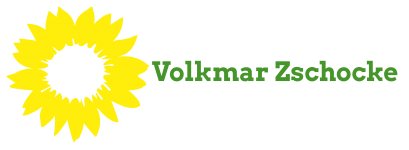 volkmar_logo_19022020